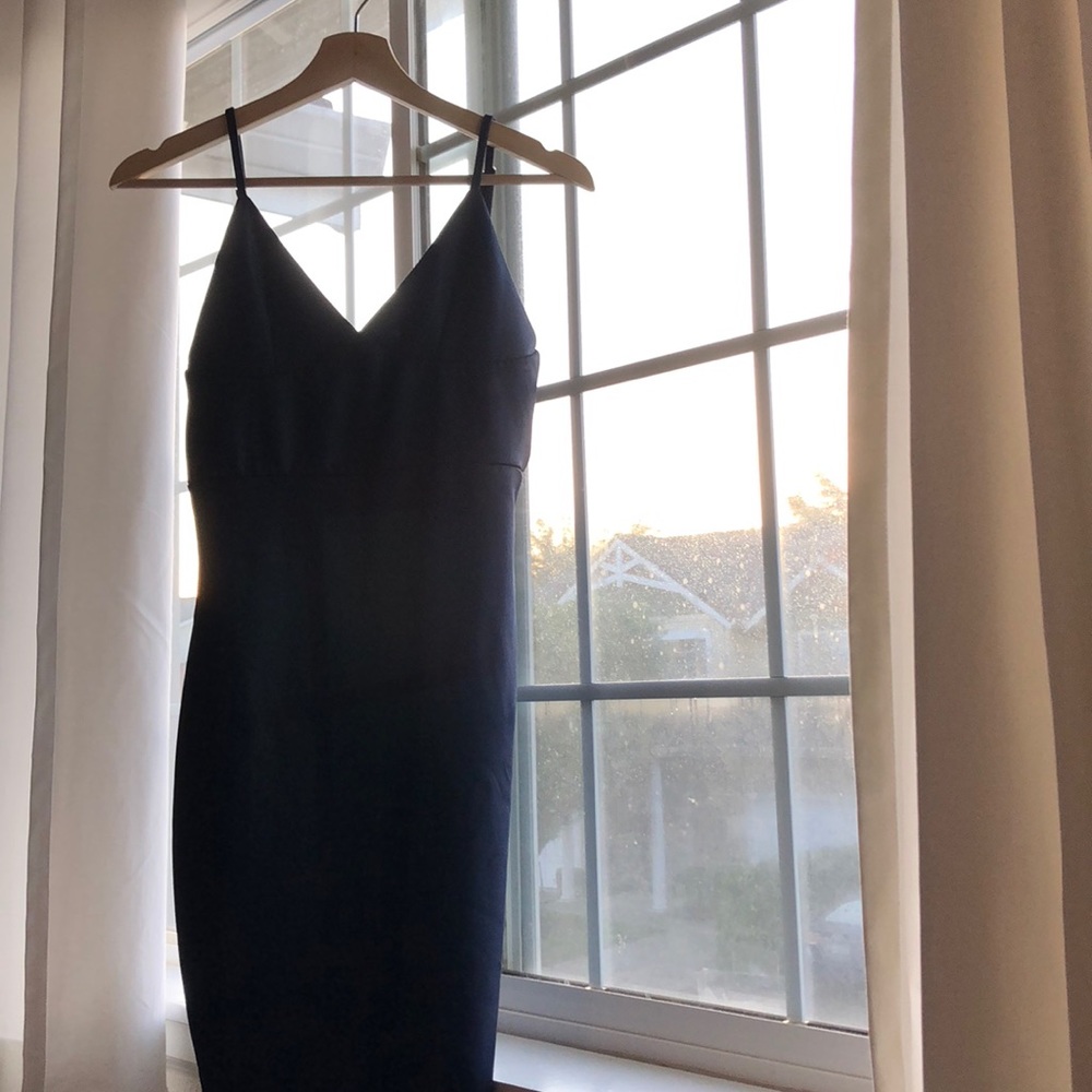 Super cute Body-con Dress